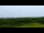 Webcam in Talkeetna, Alaska, 179.7 km