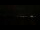 Webcam in Talkeetna, Alaska, 74.5 mi away