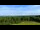 Webcam in Talkeetna, Alaska, 74.5 mi away