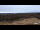 Webcam in Talkeetna, Alaska, 42.6 km entfernt