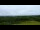 Webcam in Talkeetna, Alaska, 179.8 km