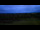 Webcam in Talkeetna, Alaska, 56.8 km