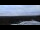 Webcam in Talkeetna, Alaska, 54.7 mi away