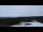Webcam in Talkeetna, Alaska, 198.1 km
