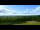 Webcam in Talkeetna, Alaska, 97.7 mi away