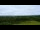 Webcam in Talkeetna, Alaska, 155.1 km