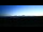 Webcam in Talkeetna, Alaska, 97.7 mi away