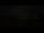 Webcam in Talkeetna, Alaska, 97.7 mi away