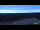 Webcam in Talkeetna, Alaska, 42.6 km entfernt