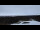 Webcam in Talkeetna, Alaska, 76.4 mi away