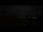 Webcam in Talkeetna, Alaska, 253.2 km