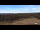 Webcam in Talkeetna, Alaska, 16.4 mi away