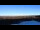 Webcam in Talkeetna, Alaska, 59 km entfernt