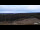 Webcam in Talkeetna, Alaska, 59 km entfernt