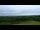 Webcam in Talkeetna, Alaska, 63.8 mi away