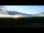 Webcam in Talkeetna, Alaska, 70.5 mi away