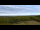 Webcam in Talkeetna, Alaska, 454.5 km