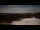 Webcam in Talkeetna, Alaska, 97.7 mi away