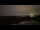 Webcam in Talkeetna, Alaska, 69.3 mi away