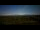 Webcam in Talkeetna, Alaska, 74.5 mi away