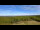 Webcam in Talkeetna, Alaska, 97.7 mi away