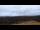 Webcam in Talkeetna, Alaska, 70.2 mi away