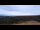 Webcam in Talkeetna, Alaska, 182 km entfernt