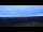 Webcam in Talkeetna, Alaska, 97.1 mi away