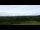 Webcam in Talkeetna, Alaska, 97.7 mi away