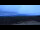 Webcam in Talkeetna, Alaska, 182 km