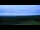 Webcam in Talkeetna, Alaska, 251.7 km entfernt
