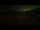 Webcam in Talkeetna, Alaska, 193.5 km entfernt