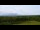Webcam in Talkeetna, Alaska, 63.8 mi away