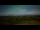 Webcam in Talkeetna, Alaska, 70.2 mi away