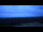 Webcam in Talkeetna, Alaska, 97.1 mi away