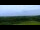 Webcam in Talkeetna, Alaska, 219.1 km