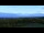 Webcam in Talkeetna, Alaska, 179.7 km
