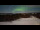 Webcam in Talkeetna, Alaska, 97.7 mi away
