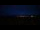 Webcam in Talkeetna, Alaska, 140.5 km entfernt