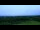 Webcam in Talkeetna, Alaska, 59 km entfernt