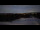 Webcam in Talkeetna, Alaska, 69.3 mi away