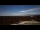 Webcam in Talkeetna, Alaska, 74.5 mi away