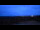 Webcam in Talkeetna, Alaska, 305.1 km