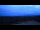 Webcam in Talkeetna, Alaska, 305.1 km