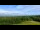 Webcam in Talkeetna, Alaska, 74.5 mi away