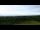 Webcam in Talkeetna, Alaska, 69.3 mi away