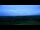 Webcam in Talkeetna, Alaska, 117.7 mi away