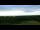 Webcam in Talkeetna, Alaska, 69.3 mi away