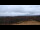 Webcam in Talkeetna, Alaska, 69.3 mi away