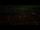Webcam in Talkeetna, Alaska, 140.5 km